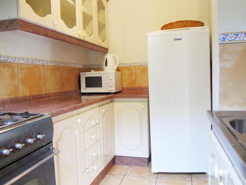 Cabanas Portal Pucón Zewnętrze zdjęcie